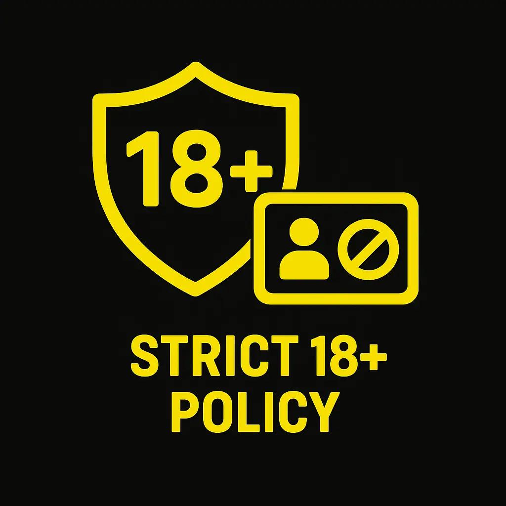 Parimatch mobile app