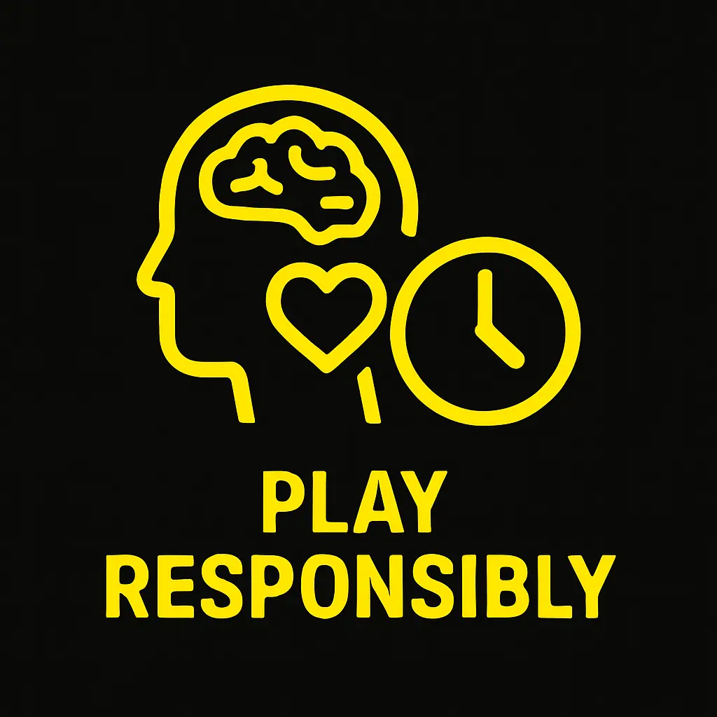 Parimatch mobile app