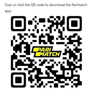 Parimatch cricket betting app
