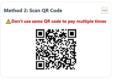 Parimatch PhonePe deposit